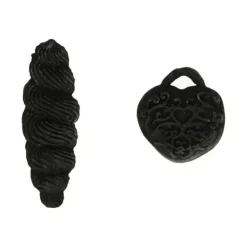 FUNCAKES Colorant gel alimentaire Noir 30 g Sale