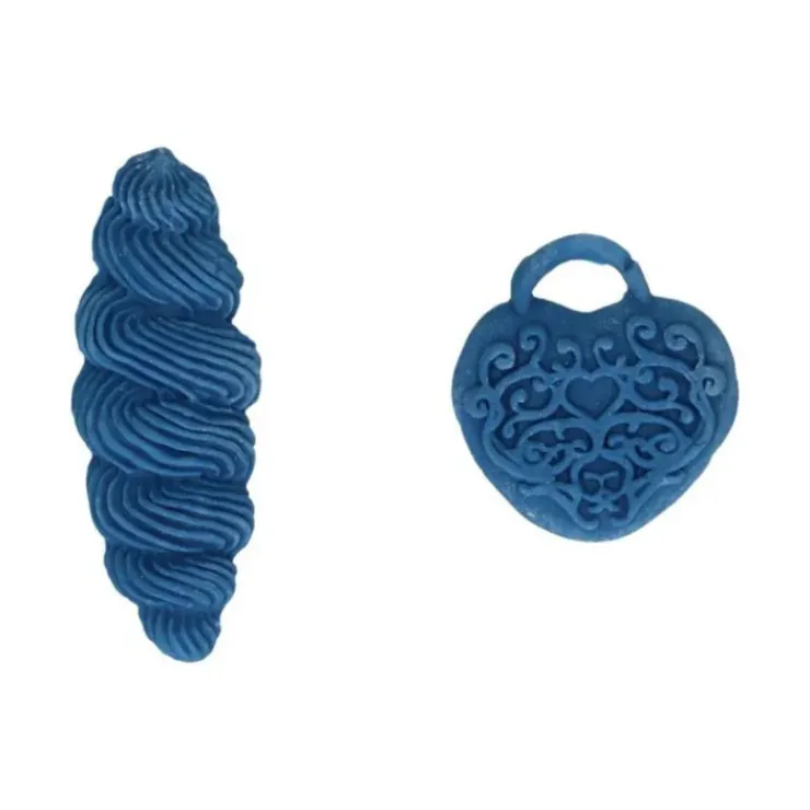 FUNCAKES Colorant gel alimentaire Bleu royal 30 g Sale