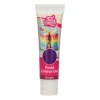 FUNCAKES Colorant gel alimentaire Violet 30 g Clearance