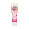 FUNCAKES Colorant gel alimentaire Beige clair 30 g New