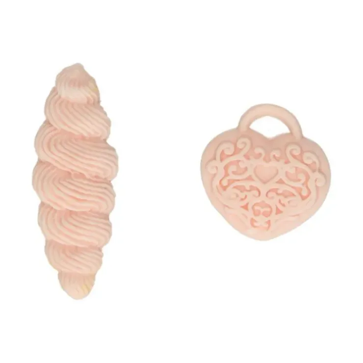 FUNCAKES Colorant gel alimentaire Beige clair 30 g New