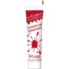 SCRAPCOOKING Colorant Gel Alimentaire Rouge 20g