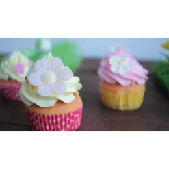 SCRAPCOOKING Color'Arôme Jaune / Citron 10g Online