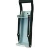 IBILI Compacteur de Canette