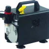 MATFER Compresseur pour Aérographe 4 bars