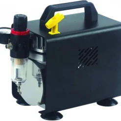 MATFER Compresseur pour Aérographe 4 bars