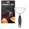MICROPLANE Économe Extra Large Specialty Sale