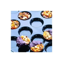 FLEXIPAN Cookies - Moule silicone Clearance