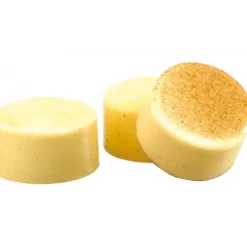 MATFER Coque Rond - Moule Polycarbonate à chocolat Sale