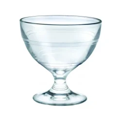 DURALEX Coupe à glace 25 cl gigogne(x6) Outlet