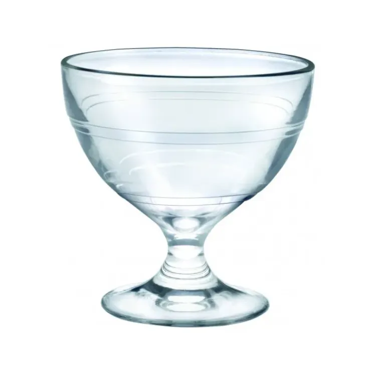 DURALEX Coupe à glace 25 cl gigogne(x6) Outlet