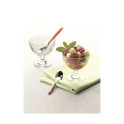 DURALEX Coupe à glace 25 cl gigogne(x6) Outlet