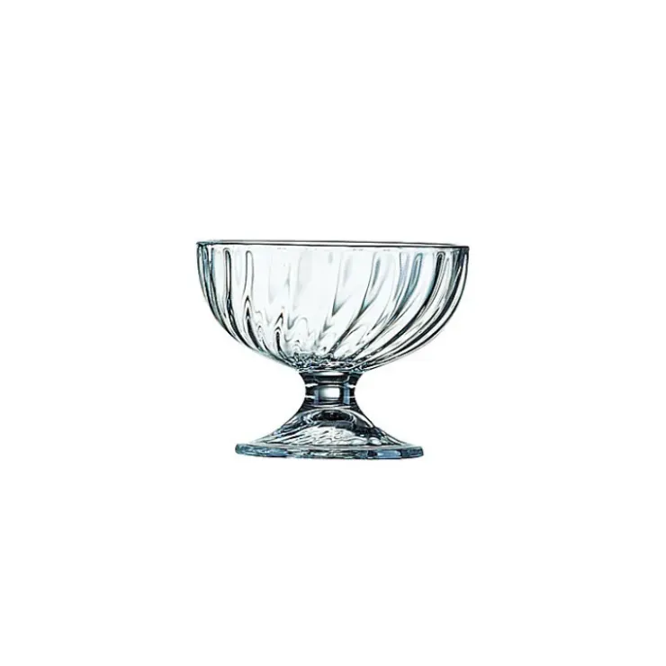 ARCOROC Coupe à glace 38 cl Sorbet (x 6) Outlet
