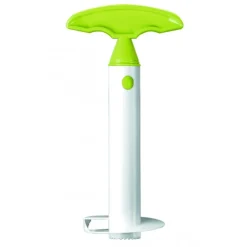 IBILI Coupe Ananas Plastique Ø 8,5 cm x H 25 cm Clearance