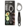 MICROPLANE Coupe Avocat 3 en 1 Specialty Noir Sale