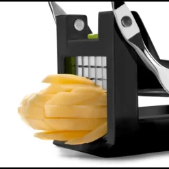 IBILI Coupe Frite Ménager Clasica