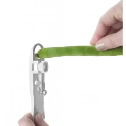 IBILI Coupe Haricots Verts Plastique 13 cm Best