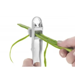 IBILI Coupe Haricots Verts Plastique 13 cm Best