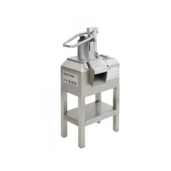 ROBOT-COUPE Coupe Légumes CL 60 Levier Robot Coupe Outlet