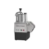 ROBOT-COUPE Coupe Légumes CL 50 Robot Coupe Sale