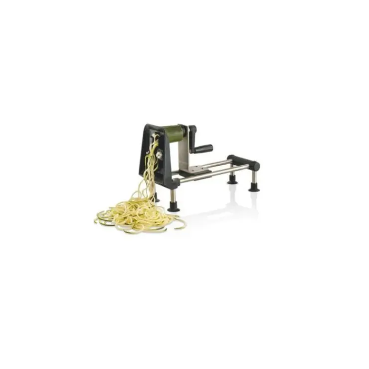 TELLIER Coupe Légumes Le Rouet Gourmet Clearance
