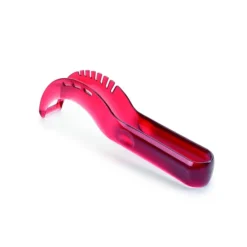 IBILI Coupe Pastèque Plastique Rouge 22 cm Clearance