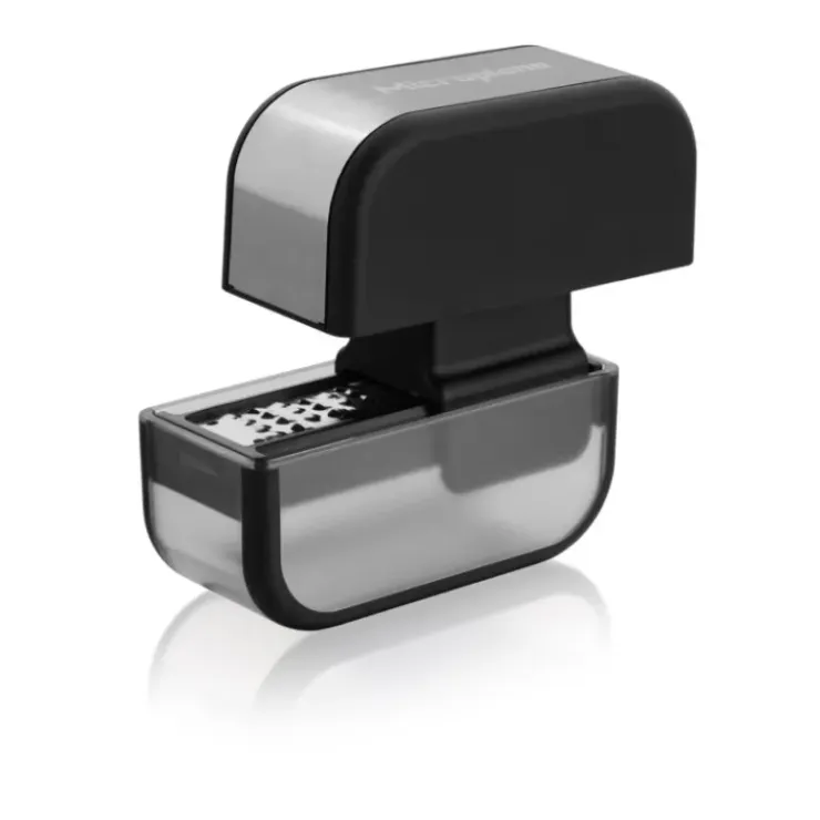 MICROPLANE Coupe-Ail Specialty Inox Hot
