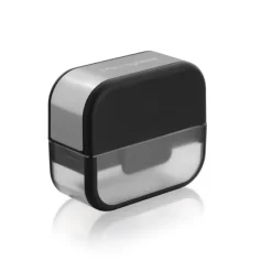 MICROPLANE Coupe-Ail Specialty Inox Hot