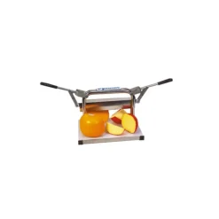 DYNAMIC Coupe-Aliments professionnel de Discount