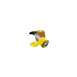 LACOR Coupe-Ananas Inox Outlet