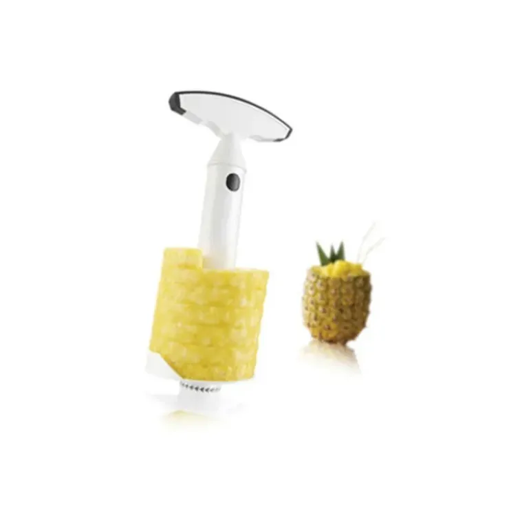 WESTMARCK Coupe-Ananas Plastique Outlet