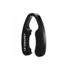 LE CREUSET Coupe-capsules classique Noir FC-100 Clearance