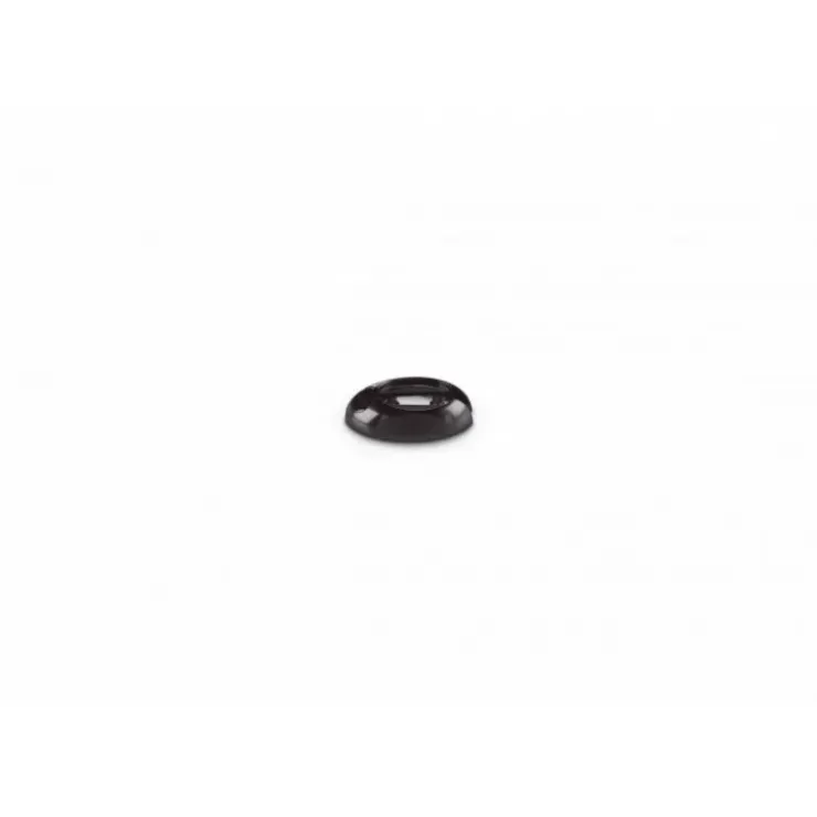 LE CREUSET Coupe-Capsules FC-200 Online