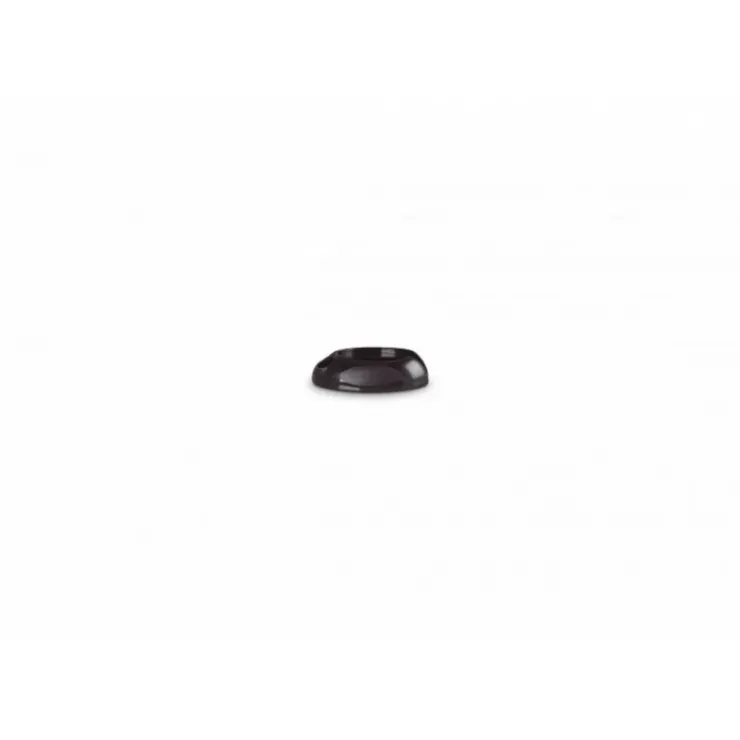 LE CREUSET Coupe-Capsules FC-200 Online