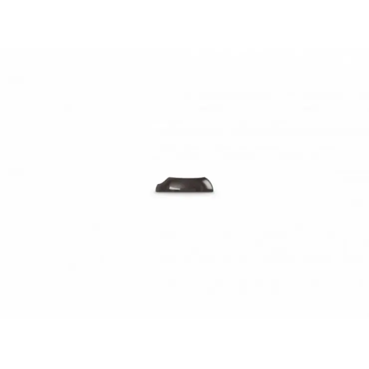 LE CREUSET Coupe-Capsules FC-200 Online