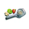 WESTMARCK Coupe-Champignon Hot