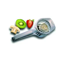 WESTMARCK Coupe-Champignon Hot