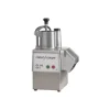 ROBOT-COUPE Coupe-légumes CL 50 Ultra Robot Coupe Discount