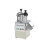 ROBOT-COUPE Coupe-légumes CL50 Gourmet Clearance
