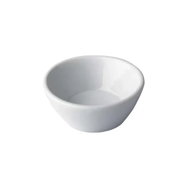 IN SITU Coupelle Ronde x 12 Hot