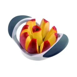 WESTMARCK Coupe-Pomme Best