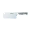 GLOBAL Couperet de cuisine 160 mm Online