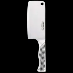 GLOBAL Couperet de cuisine 160 mm Online
