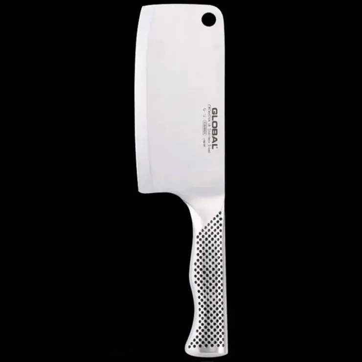 GLOBAL Couperet de cuisine 160 mm Online