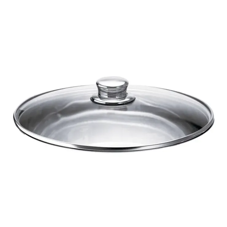 BEKA Couscoussier en Acier Inoxydable 15L Ø28cm CHAMBORD Clearance
