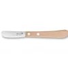 DEGLON Couteau à Beurre 6 cm Bois Essentiel Déglon Best