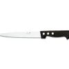 DEGLON Couteau à Dénerver Maxifil® 22cm Clearance