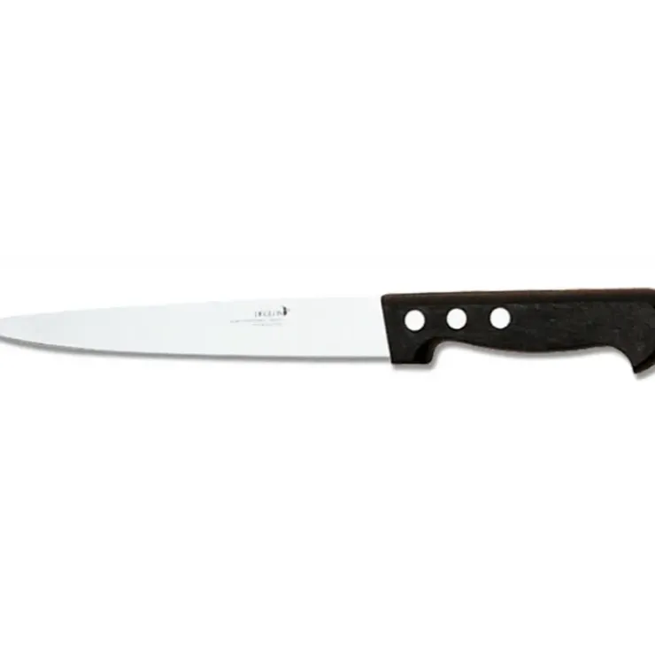 DEGLON Couteau à Dénerver Maxifil® 22cm Clearance