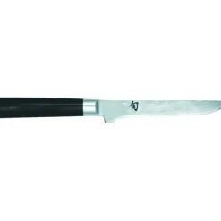 KAI Couteau à Désosser 15 cm Shun Classic Damas New