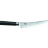 KAI Couteau à Désosser 15 cm Shun Classic Damas Online
